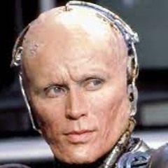 Robo Crotch soundtrack