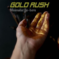 Gold Rush