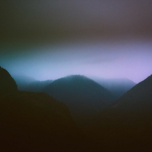 Deep Breakfast 214 - Toxido Mask