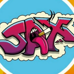 JAX  My Beat [MANGLED EDiT