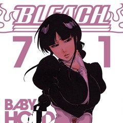 a SURPRISE post from me?!? (read desc)