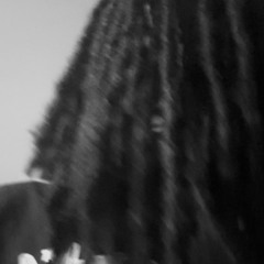 Familiar Love (DejaVu) (prod. jaechily)