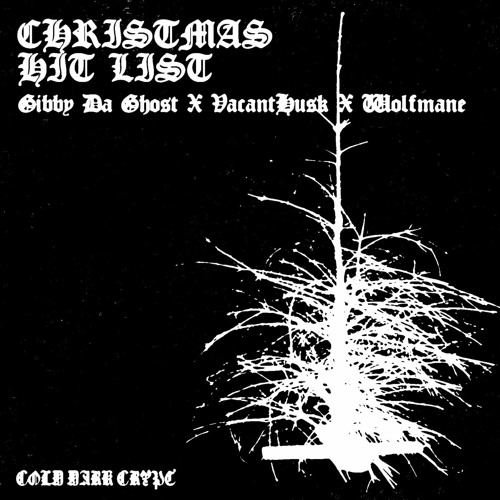 CHRISTMAS SONG (Prod. by Gibby Da Ghost)