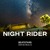 Artwork for Don Toliver Type Beat | Wavy Trap - "Night Rider"