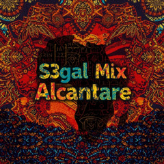 MiX - Alcantare