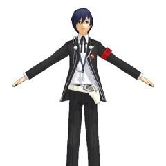 Wrapped in Dread (final battle mix re-upload)