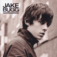 Jake Bugg – Jake Bugg (2012)