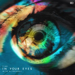 Fiko - In Your Eyes (feat. Aizu)