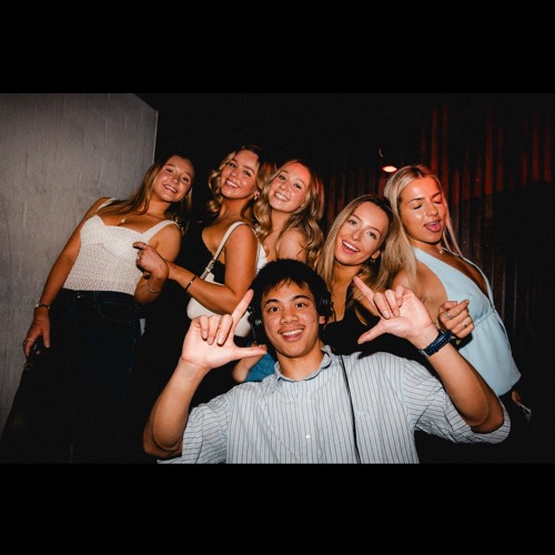 CHARLTON @ OSBORNE SATURDAYS 16.08.25