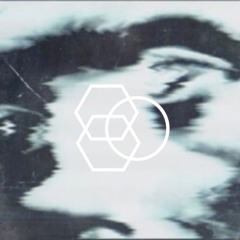 Ether (feat. Morgan Kibby)