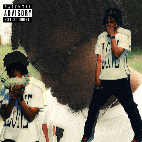 Greedy(prod. khivvs)