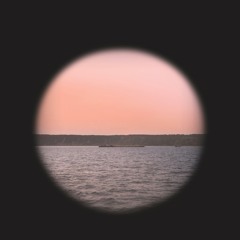彼岸