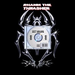 ''A$$ Dope A$$ Drop'' ft. Conclusão Paralela (Single)R.I.P MURILO CP