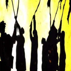 False heros (prod. dash)