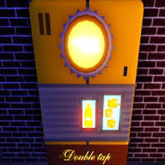 double tap root beer jingle michaels zombies