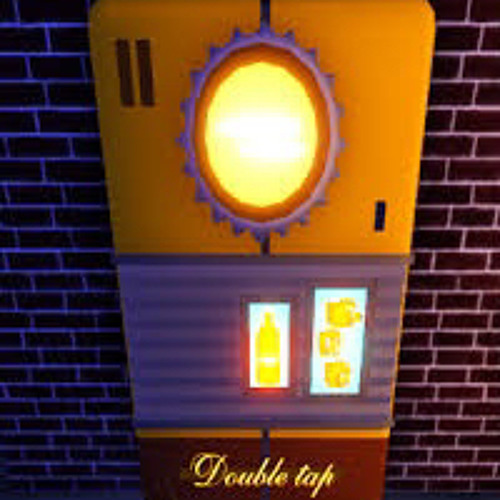 double tap root beer jingle michaels zombies
