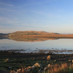 Five O'Clock Loch