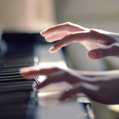 منزلى