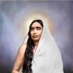 EVANGILE SARADA DEVI - L III Chap 1 - Tém. de Pravrajika Bharatiprana #3 (mercredi 5 mars 2025)
