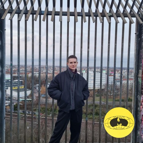 After Dark Session - Love Sensation