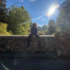 Sober head, Sober thoughts