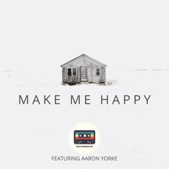 Make Me Happy