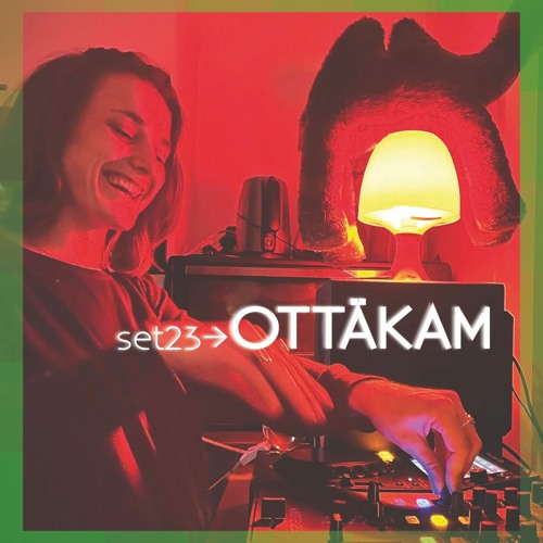 set23 → Ottäkam
