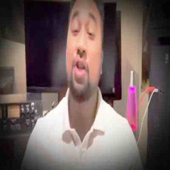 wtf u on instrumental gmajor 100bpm