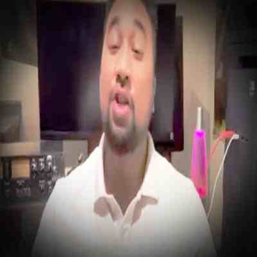 wtf u on instrumental gmajor 100bpm
