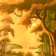 P.E.P - Dunakanyár 2020