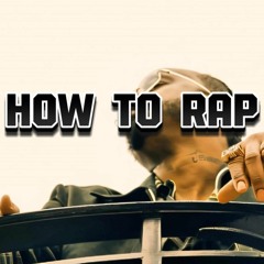10. Benny The Butcher - How To Rap Prod Swish Allnet