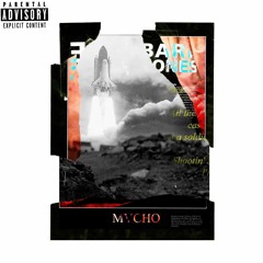 RATCHETS & ROCKETS FREESTYLE (prod. benkl123)