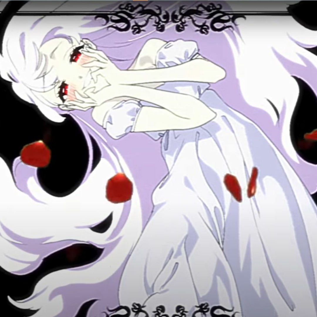 artworks-9QoeFw7xuU4IKb4P-