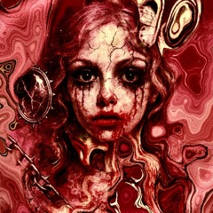 NIGHTMARE