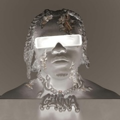 Gunna – so far ahead > empire (Fast)