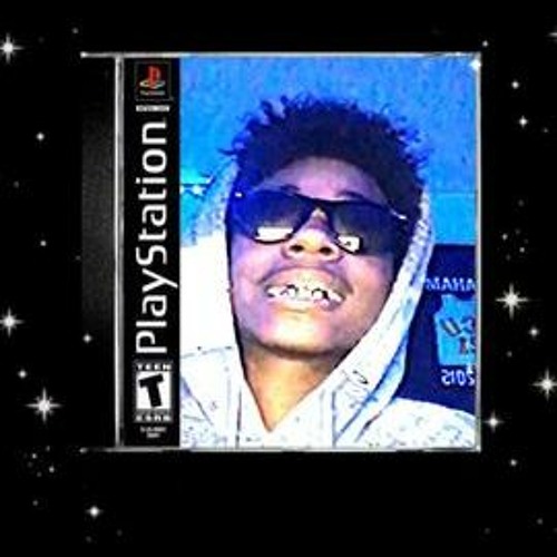 Stream LËAKFlow(Sleazy flow remix) by YsnLeak | Listen online for free ...