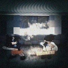 ohsomayko + s6clo - VA (iiilykaleb)