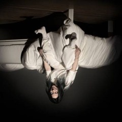 I LOVE YOU Billie <3