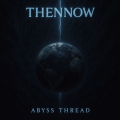 abyss thread
