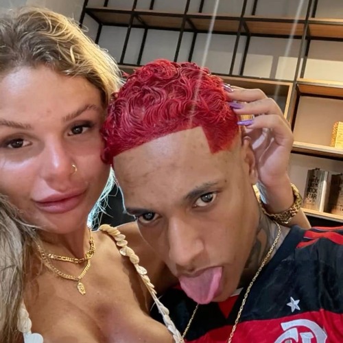 TÁ ACHANDO QUE TÁ LIDANDO COM PIR4NHA X NÓS ACIONA AS DO JOB ((DJ JF 22 & MC FB))