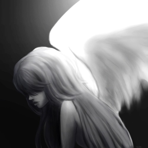 soul