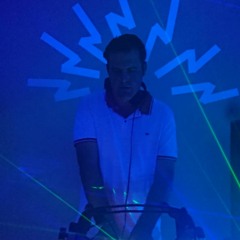 Niels Bday Bash Part 2 DJ Nielz - DJ Monske