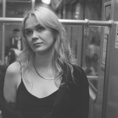 Feriga | MIDI | 02.10.2024 @ GrooveStation Dresden