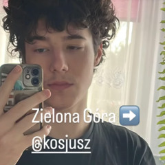 freestyle1 prod.pitsearches