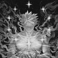 MGN UCHIWA - 10KMINIMUM 10 (REMIX PROD LEWNWV) [REUPLOAD]