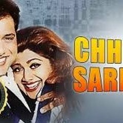 Chalo Ishq Ladaaye Full Movie Download 720p Movies