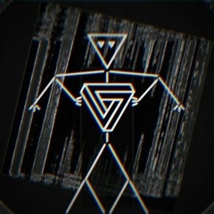 Vaxaradox - ̸̷̸̷̙͍̖͓̾̒̃̕-̸̸̸̴̢̞̣̠͊̀͊͆f̷̵̴̡̻͓̐̿̇ ̴̸̶̷̷̶̵̡͖͉̦̞̼̤̏̆̋̎̄͝͠