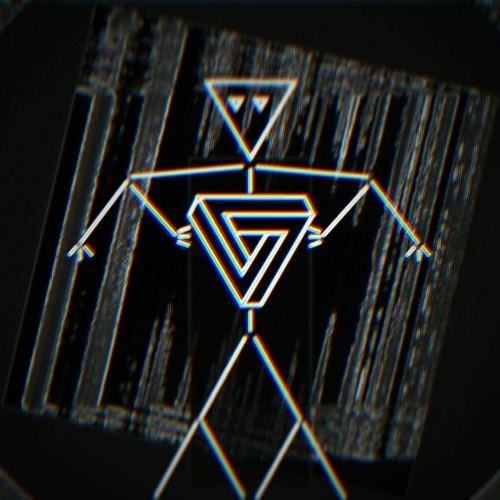 Vaxaradox - ̸̷̸̷̙͍̖͓̾̒̃̕-̸̸̸̴̢̞̣̠͊̀͊͆f̷̵̴̡̻͓̐̿̇ ̴̸̶̷̷̶̵̡͖͉̦̞̼̤̏̆̋̎̄͝͠