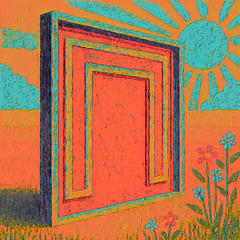 п o п c o п f o r m i s t - 08 - The Future Is Still Inviting v1