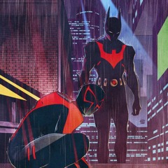 MONTAGEM WHITE RENITCH V1 [Super Slowed + Reverb]